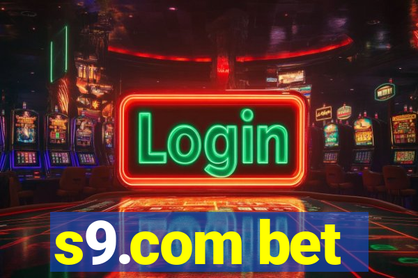 s9.com bet